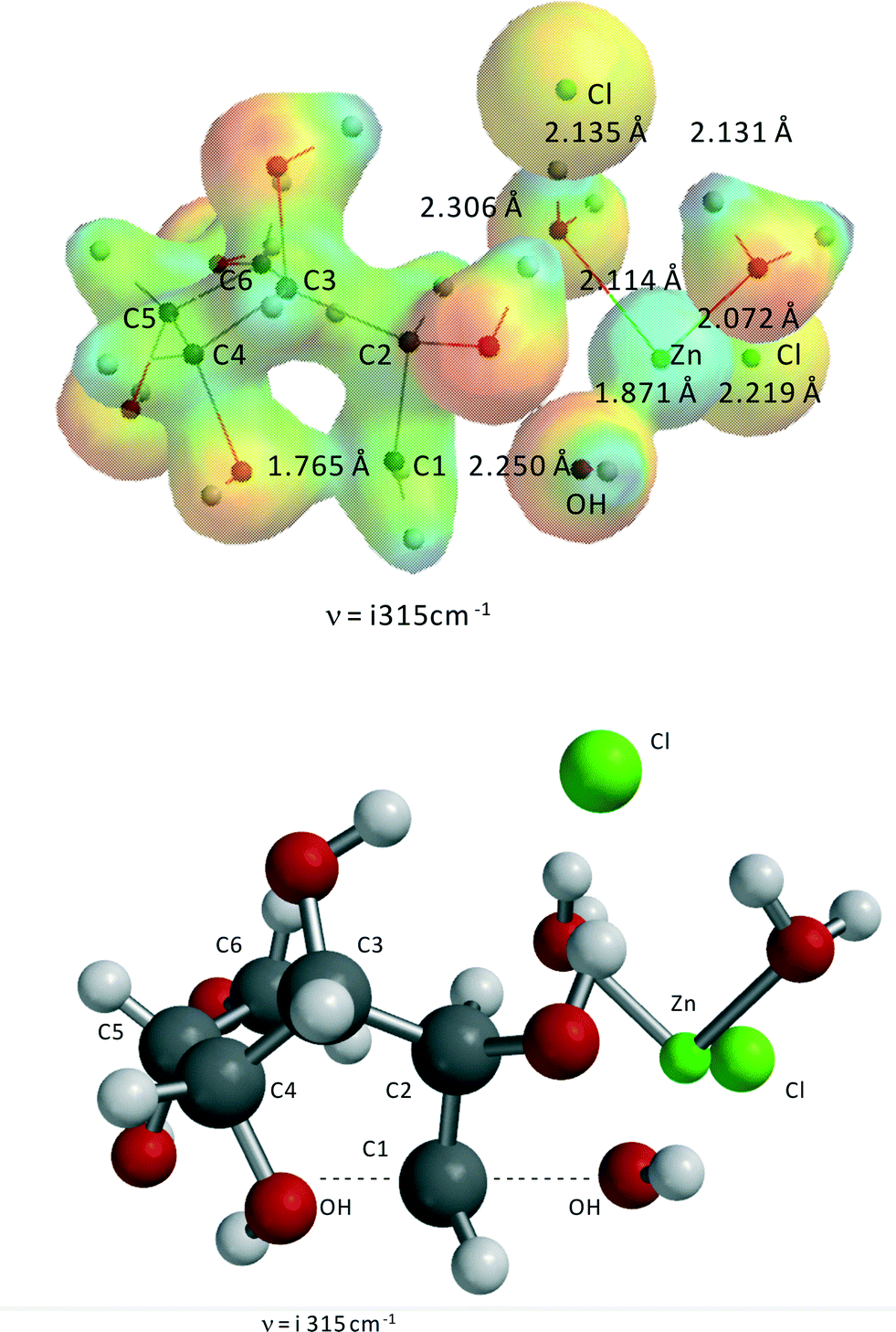Сорбит молекула. Zncl2 структурная формула. Zncl2 связь. Zncl2 полярность молекулы. Zncl2 k2co3