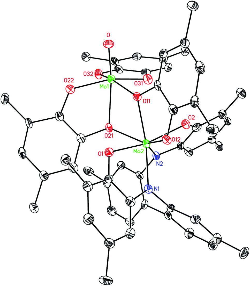 H3po2 lewis structure.
