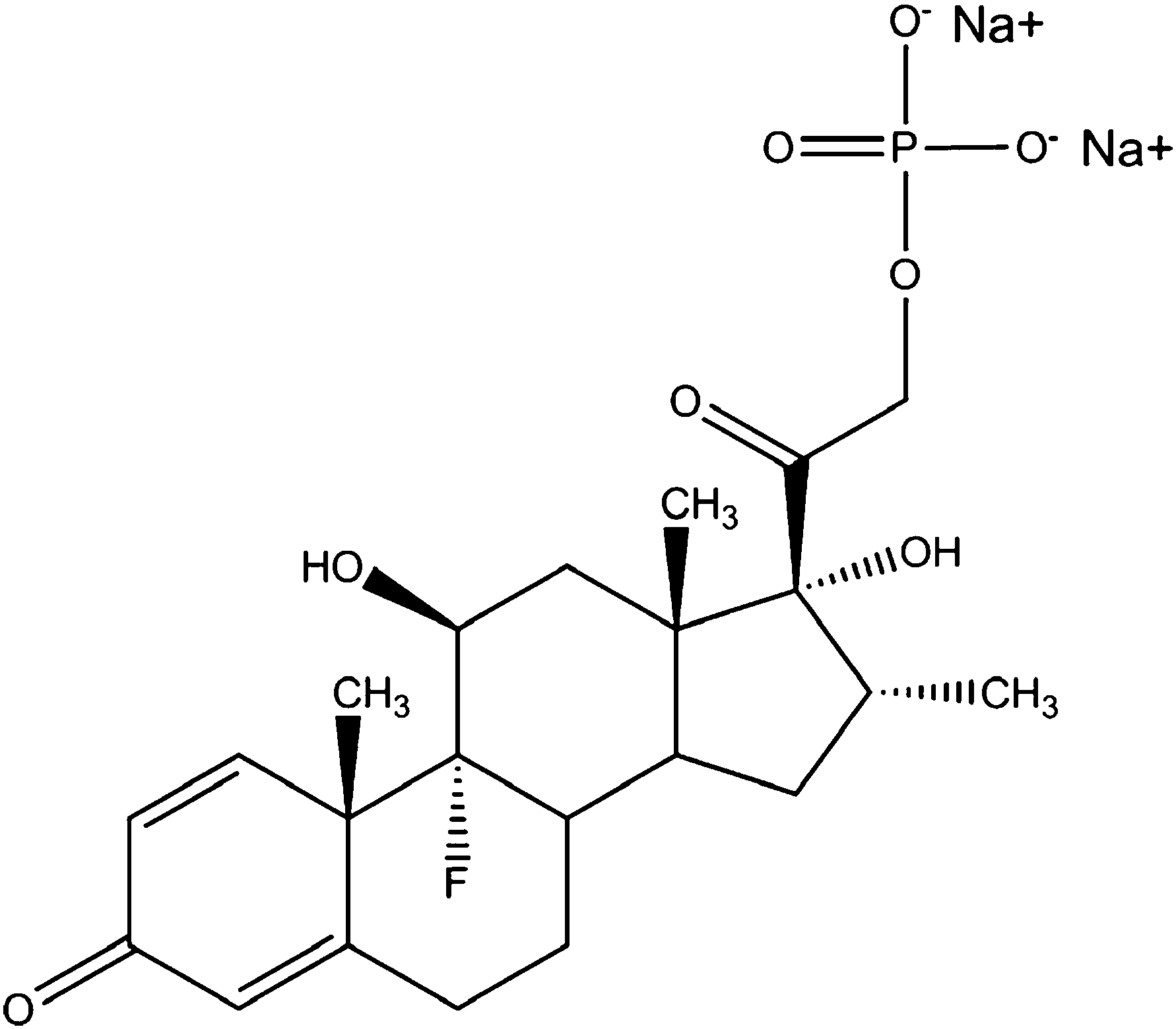 Reeses sodium 1.19. Tris-HCL формула. Tris hydrochloride Formula. Аминофиллин формула + HCL. HCL формула из пластилина.