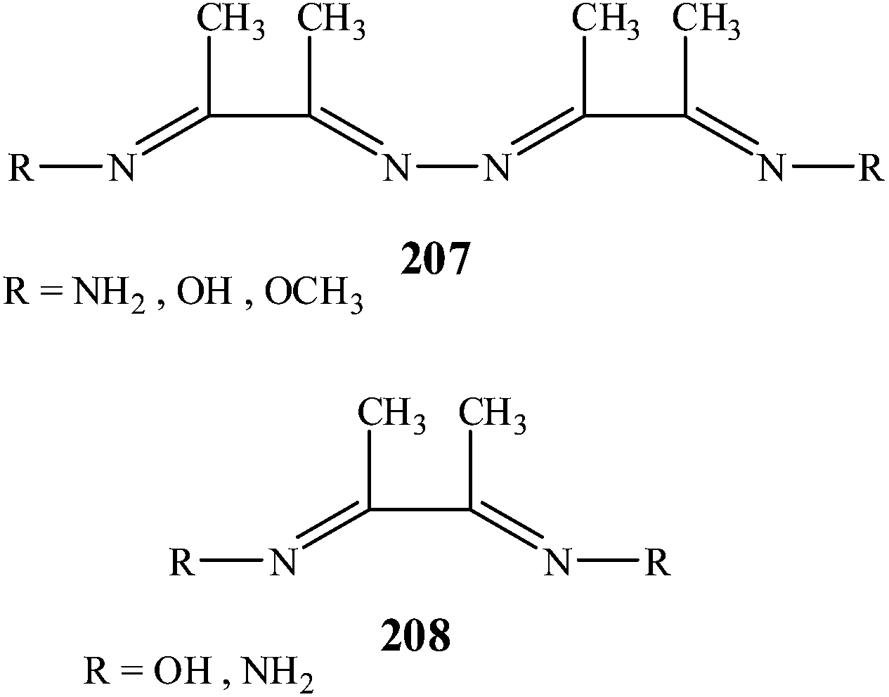 Nickel