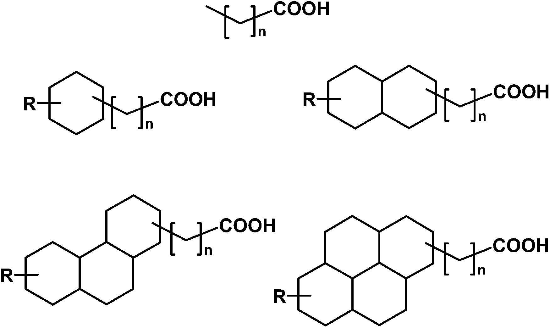 Naphthenic acid - Alchetron, The Free Social Encyclopedia