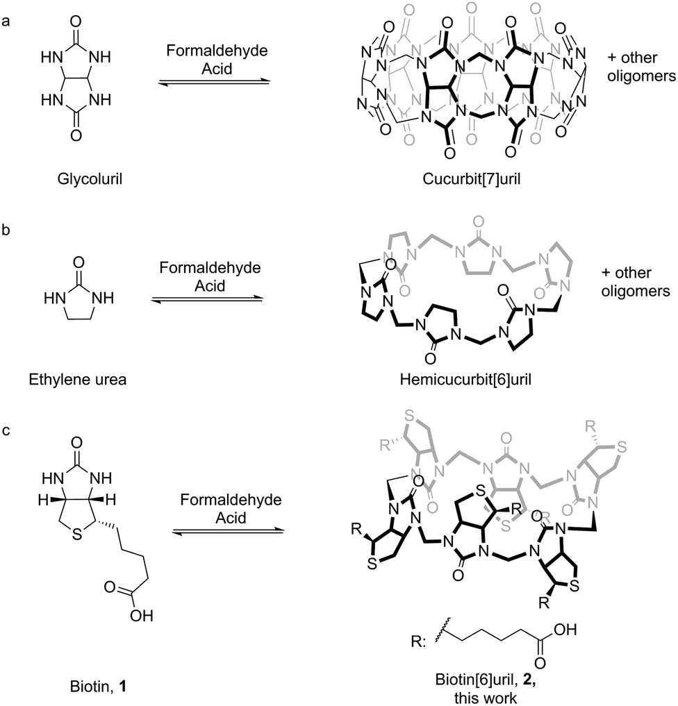 Formaldehyde structure image