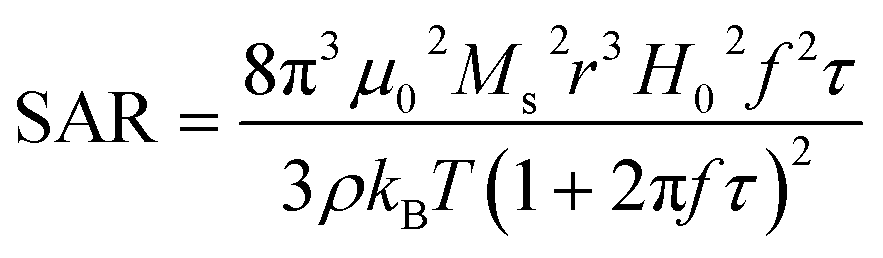 pdf siebenundsiebzig