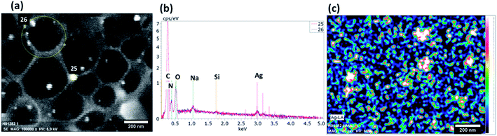 download case referentiality