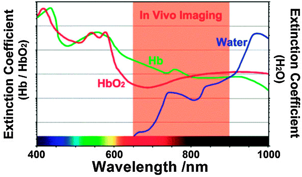 surface modification and characterization of photon