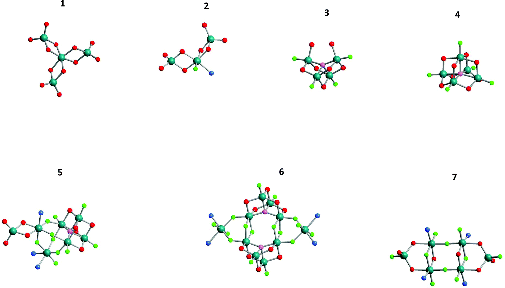 Тип химической связи lif. O2 Lewis structure. HCLO строение. Bebr2 строение. Изопропоксид калия.