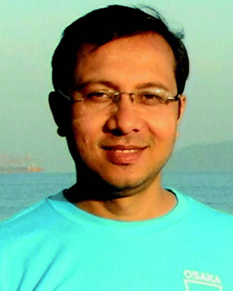 Bharadwaj amrutur phd thesis