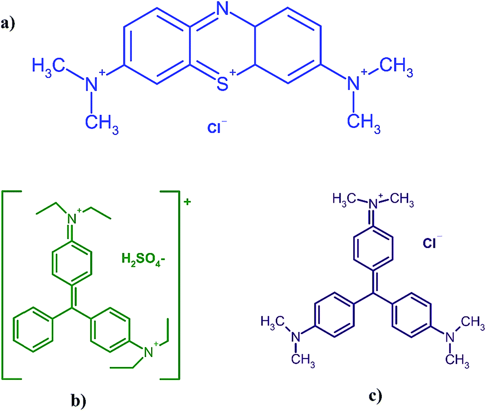 activated-carbon-chemical-structure
