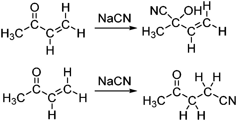溴化钠结构式图片