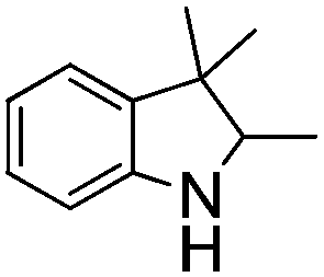 A family of N-heterocyclic carbene-stabilized borenium ions for metal ...