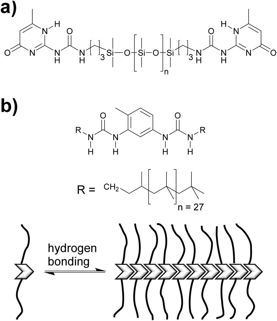 Nature Reviews Chemical Oncology Dna Repair Nature Reviews Chemical Oncology Dna Repair