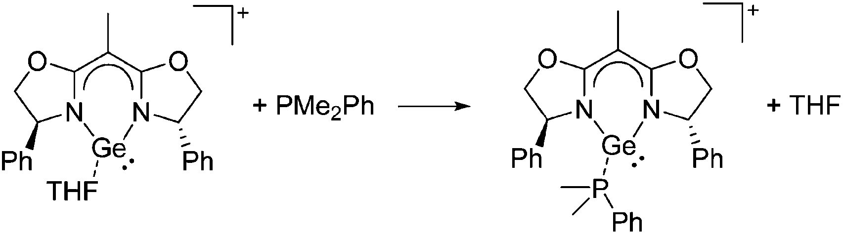 Redox reaction examples with answers picture