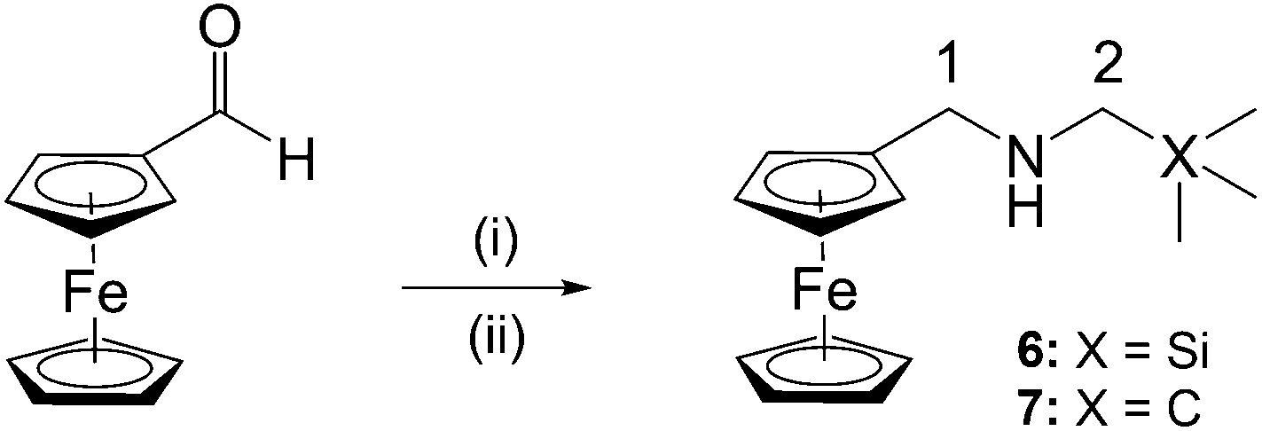 Dcm35 driver windows 7 Dcm35 driver windows 7