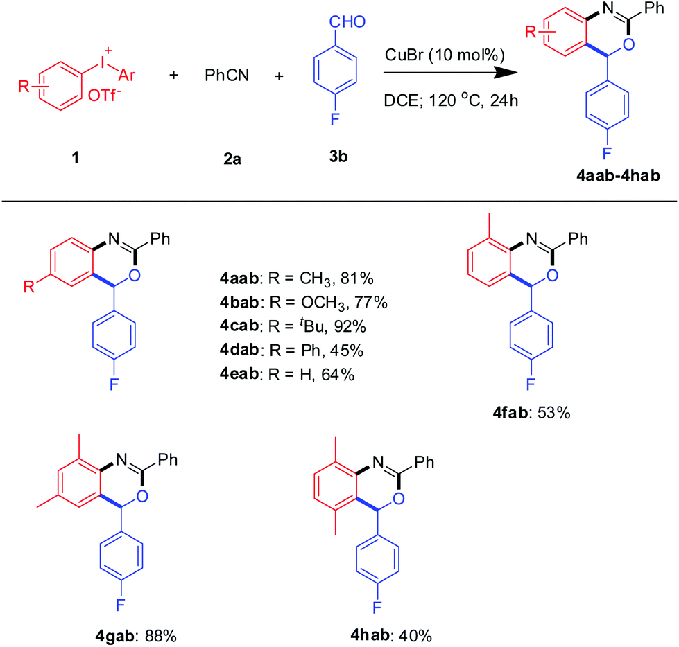 Benzothiazole image