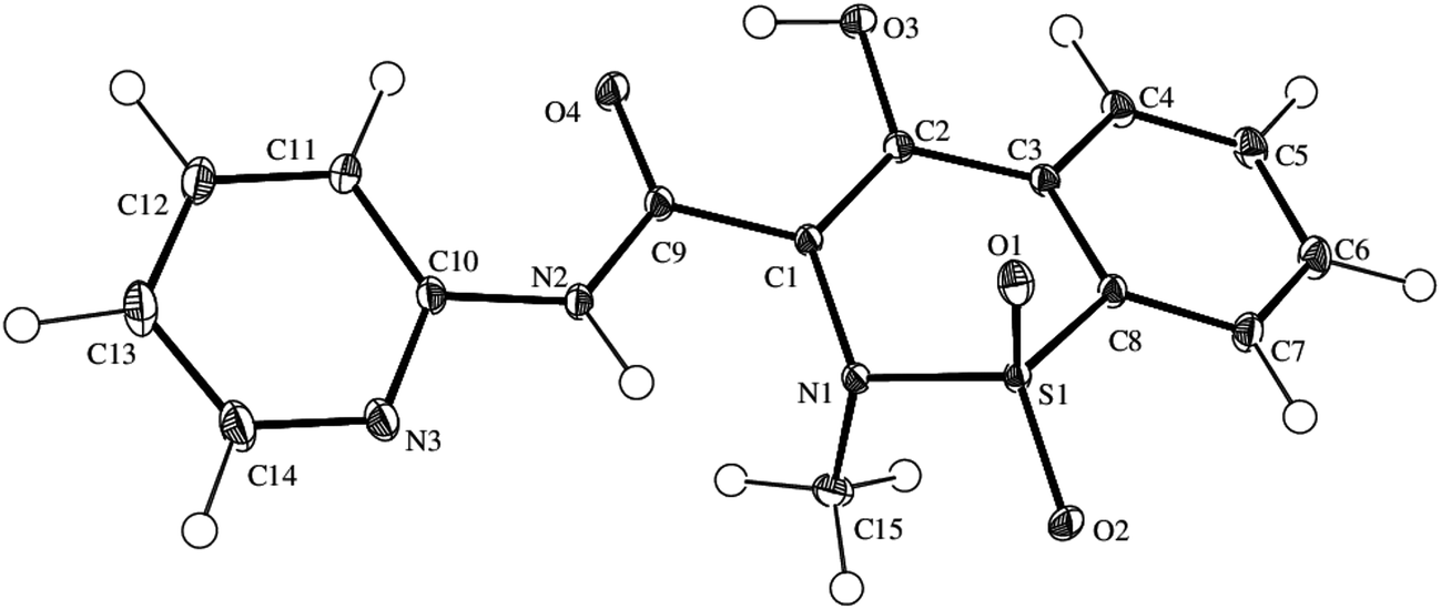 Price Of Feldene Gel