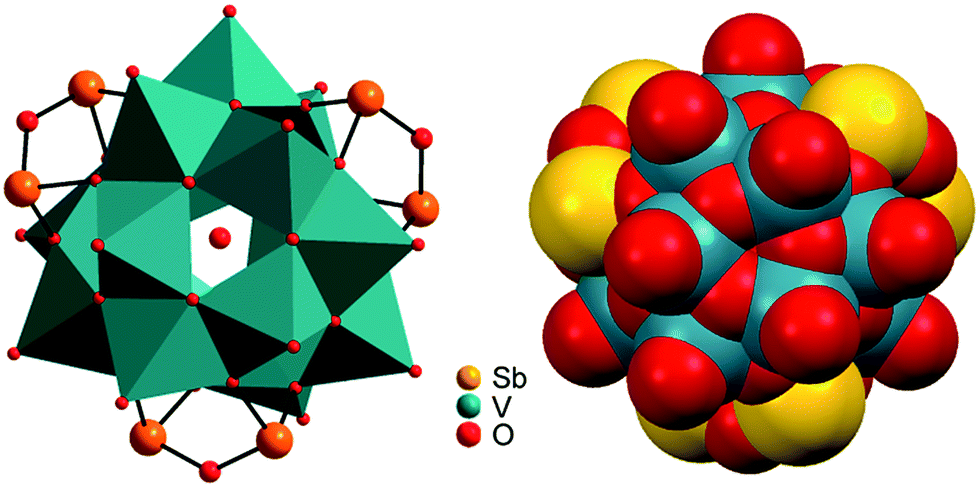catalysis of "outer-phase" oxygen atom exchange reactions by