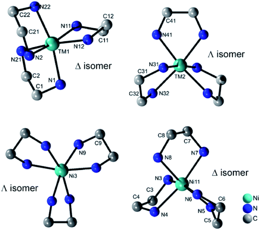 catalysis of "outer-phase" oxygen atom exchange reactions by