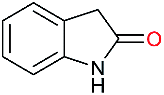 Towards a general ruthenium-catalyzed hydrogenation of secondary and ...