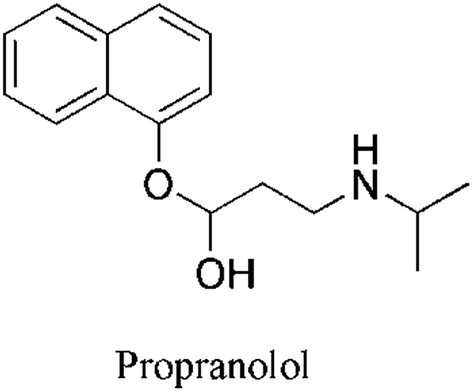 Finasteride singapore cost