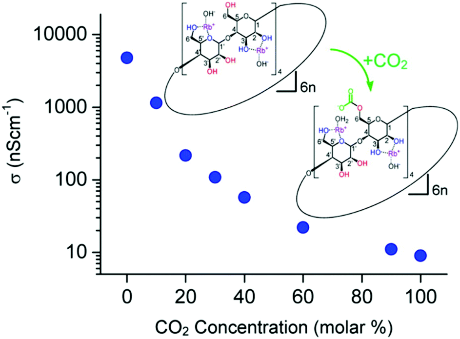 An updated roadmap for the integration of metal–organic frameworks