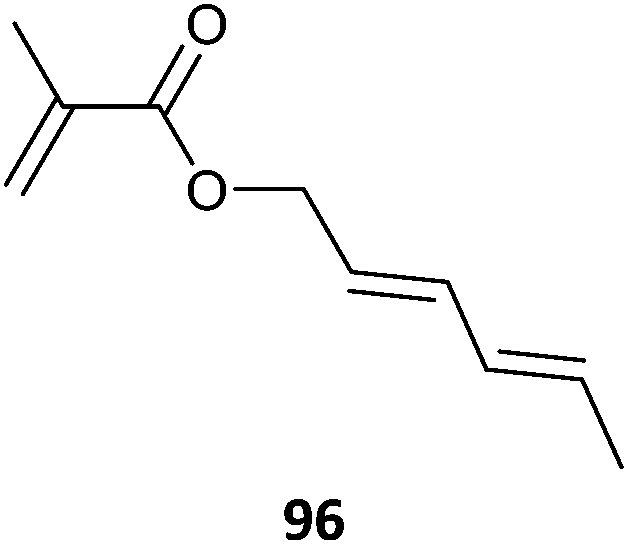 raft polymerization to form stimuli-responsive polymers