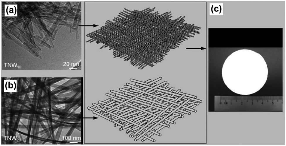 bioinspired smart asymmetric nanochannel membranes chemical image file c7cs00688h f11 tif