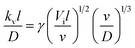 image file: c7em00360a-t2.tif