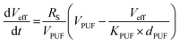 image file: c7em00360a-t3.tif