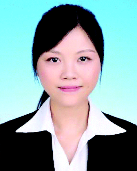 Chng