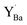 image file: c8ta11021b-t4.tif