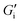 Image ID:d0sm02246b-t2.gif