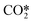 Image ID:d2cy00798c-t1.gif