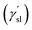 Image ID:d2cp04321a-t1.gif