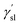 Image ID:d2cp04321a-t2.gif