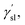 Image ID:d2cp04321a-t3.gif