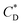 Image ID:d2ra08286a-t1.gif
