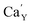 Image ID:d4cp02887b-t1.gif