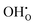 Image ID:d4cp02887b-t2.gif