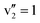 Image ID:d4cp03292f-t1.gif