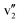 Image ID:d4cp03292f-t4.gif
