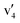 Image ID:d4cp03292f-t5.gif