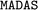 Image ID:d4dd00258j-u2.gif