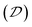 Image ID:d4sc04399e-t1.gif