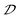 Image ID:d4sc04399e-t2.gif