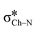 Image ID:d5ce00345h-t1.gif
