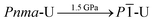 Image ID:d4cp04188g-t1.gif