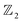 Image ID:d4cp04871g-t1.gif