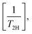 Image ID:d5cp00804b-t1.gif