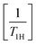 Image ID:d5cp00804b-t2.gif