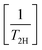 Image ID:d5cp00804b-t3.gif